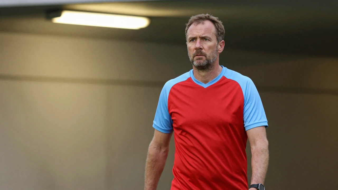 Haverfordwest County will host Cambrian United at Dynamite Bridge Meadow Stadium on Friday, 21 August, in the Novira...