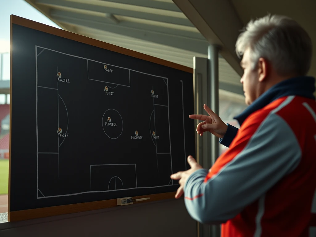 Altrincham appoint Neil Gibson as manager until 2027 after interim spell, with Lee Jones as assistant, following a...