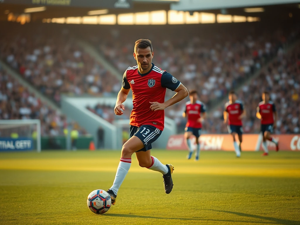 L. Masrani has established himself as a key player for Barry Town in the Cymru Premier, showcasing remarkable consistency