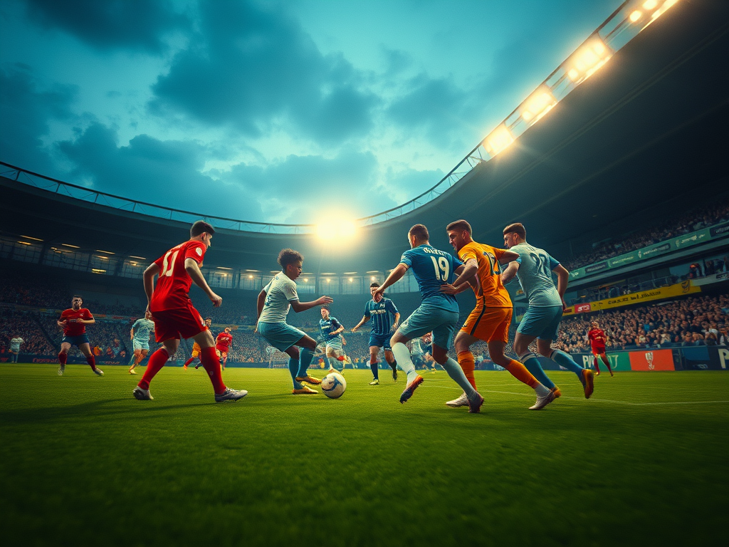 Southend United's Released and Retained List: Implications for the Future