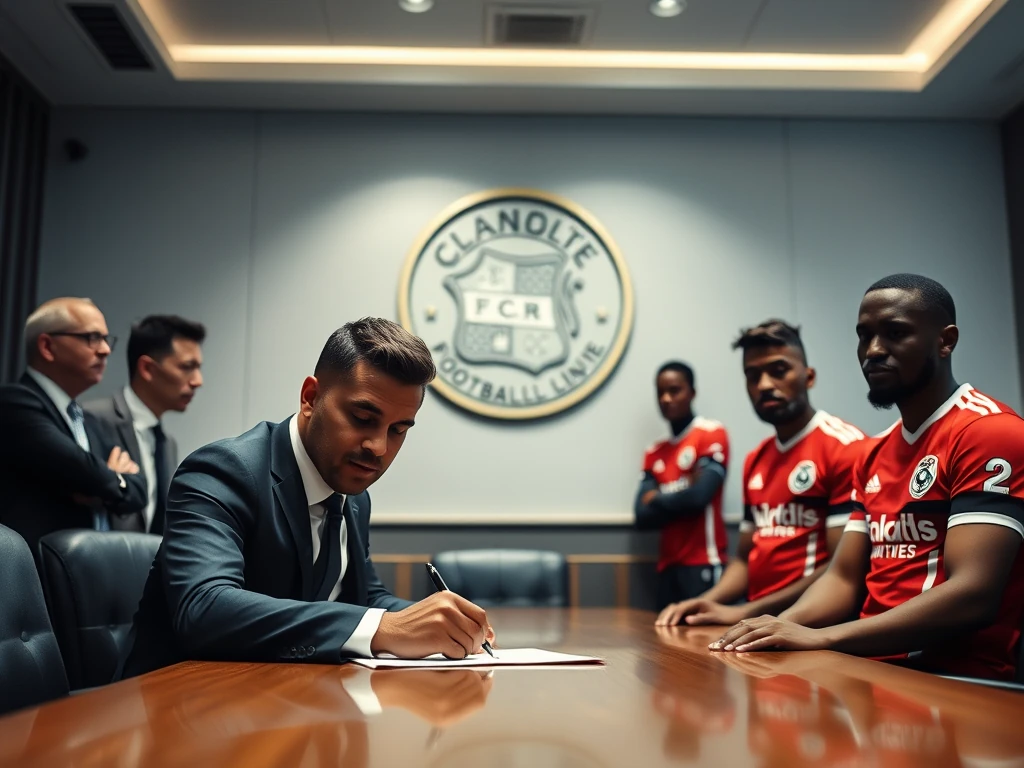 Walsall sign midfielders Jid Okeke and Rico Richards on loan, aiming to strengthen their squad for the upcoming season...