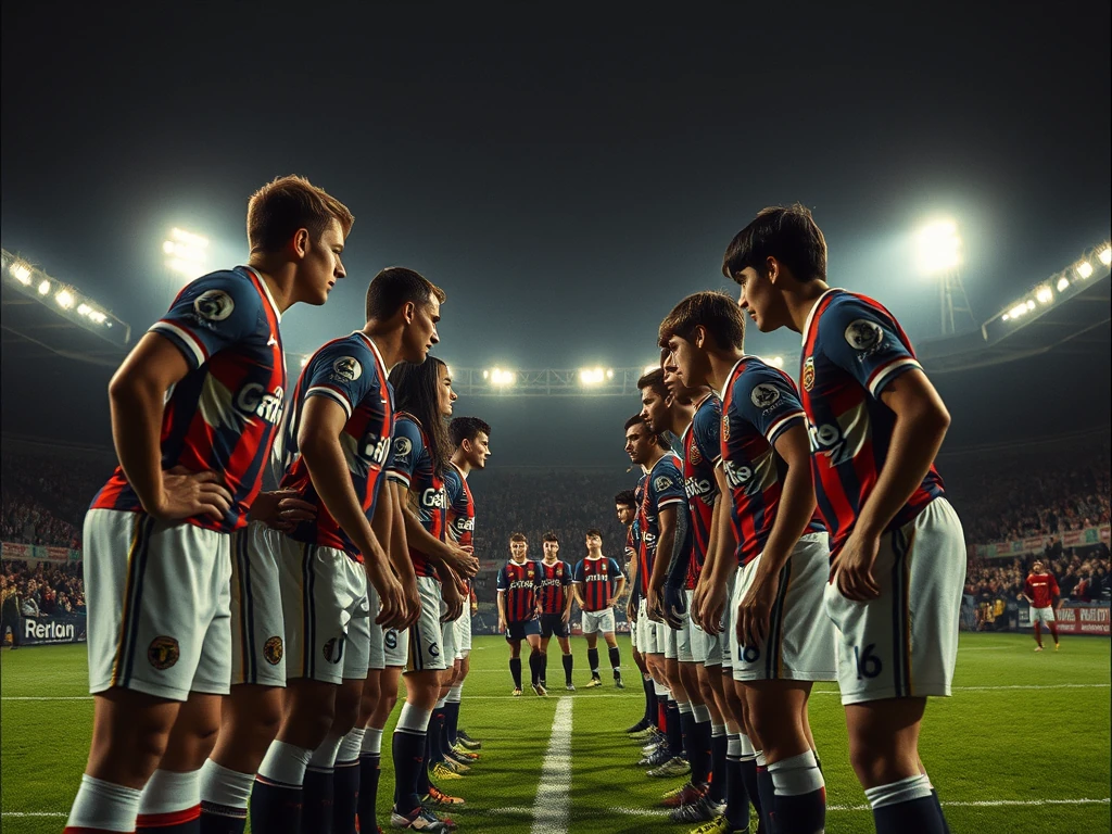 Galway United's supporters, known as the Tribesmen, embody a unique blend of tradition, camaraderie, and fierce loyalty