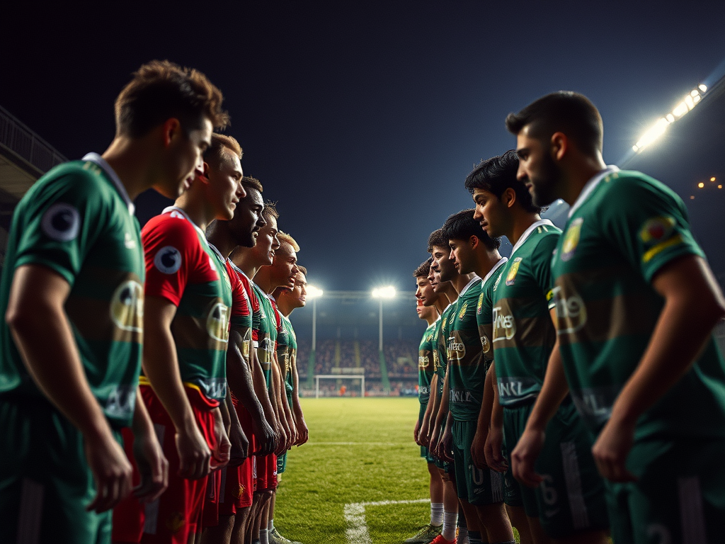 Yeovil Town to Clash with Farnham Town in Pre-Season Fixture