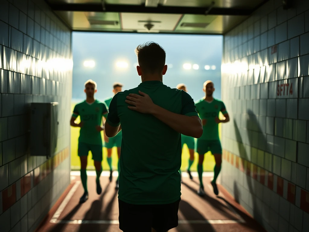 Yeovil Town's defensive play has been pivotal in their recent matches