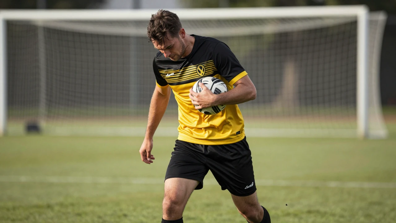 Boston United were pegged back by Woking in a 1-1 draw, leaving them with just one win from their first five National...