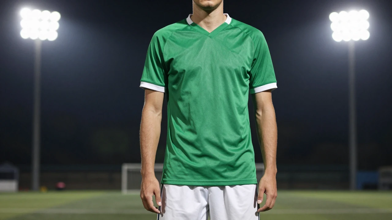 Morton faces financial challenges due to Dalrada's payment issues, affecting the club's ability to meet its commitments