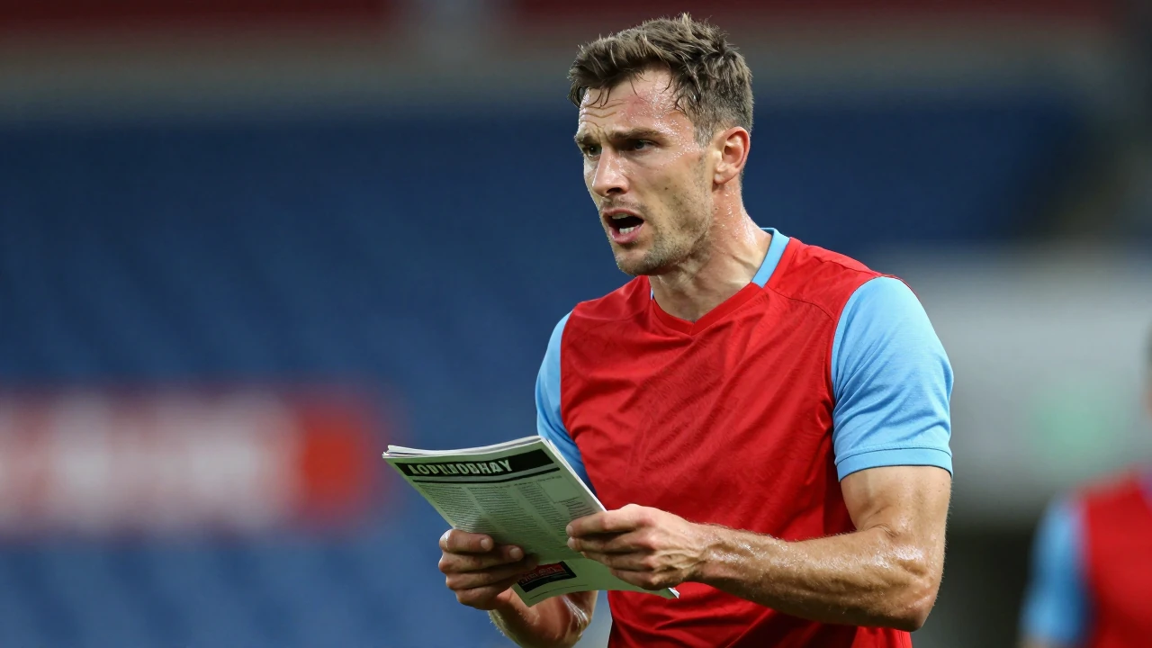 This article provides a statistical preview of Southend United's upcoming match against Altrincham, featuring historical...