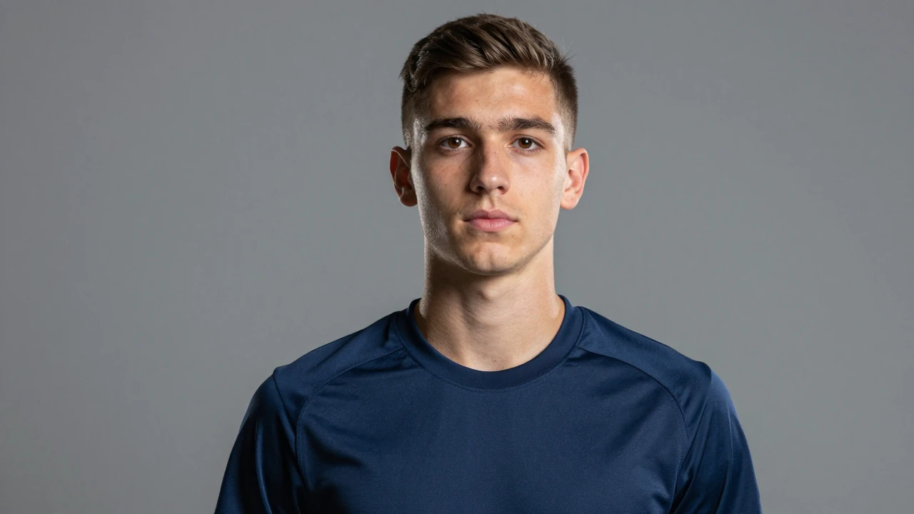 Bray Wanderers secure forward Endri Mustali from Tampa Bay Rowdies, boosting their League of Ireland First Division...