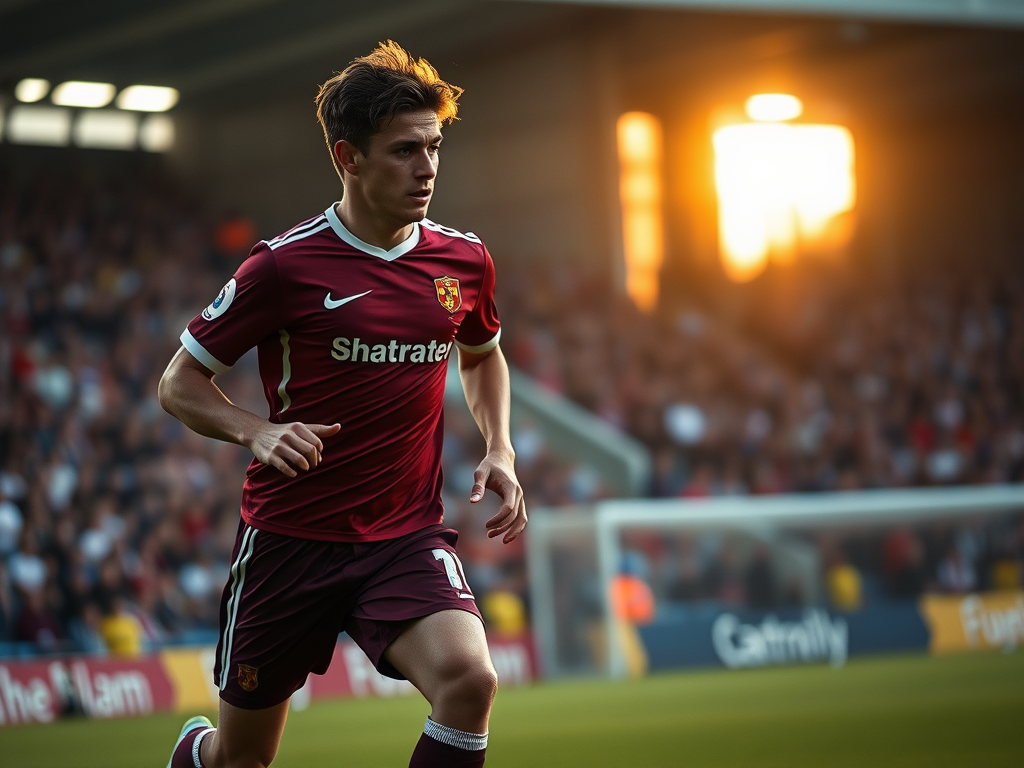 Woking's Louis Flower shines in latest match
