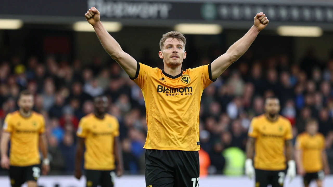 Newport County's recent head-to-head record with Bristol Rovers features multiple high-scoring League Two matches...
