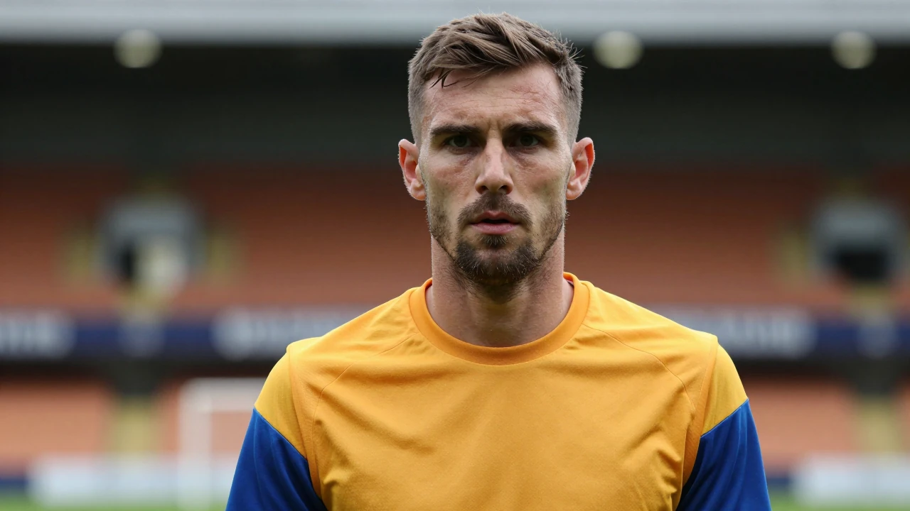 Newport County has faced difficulties recently, securing several 0-0 draws and losing on penalties against AFC Wimbledon