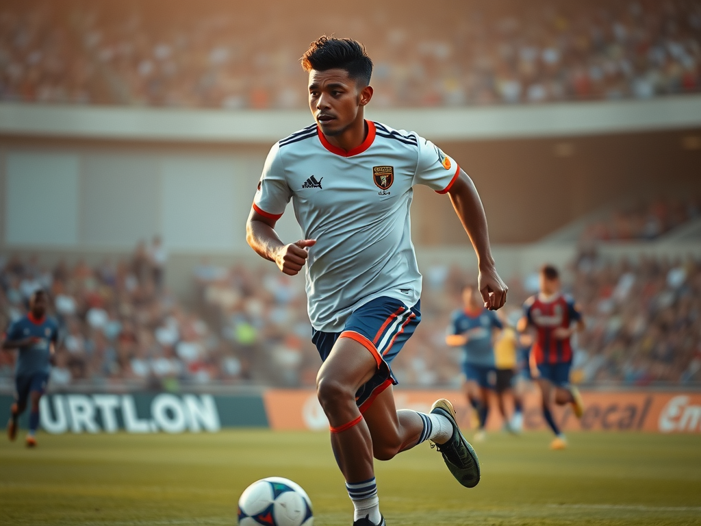 Tactical Refinements for Durban City FC: Charting a Path Forward