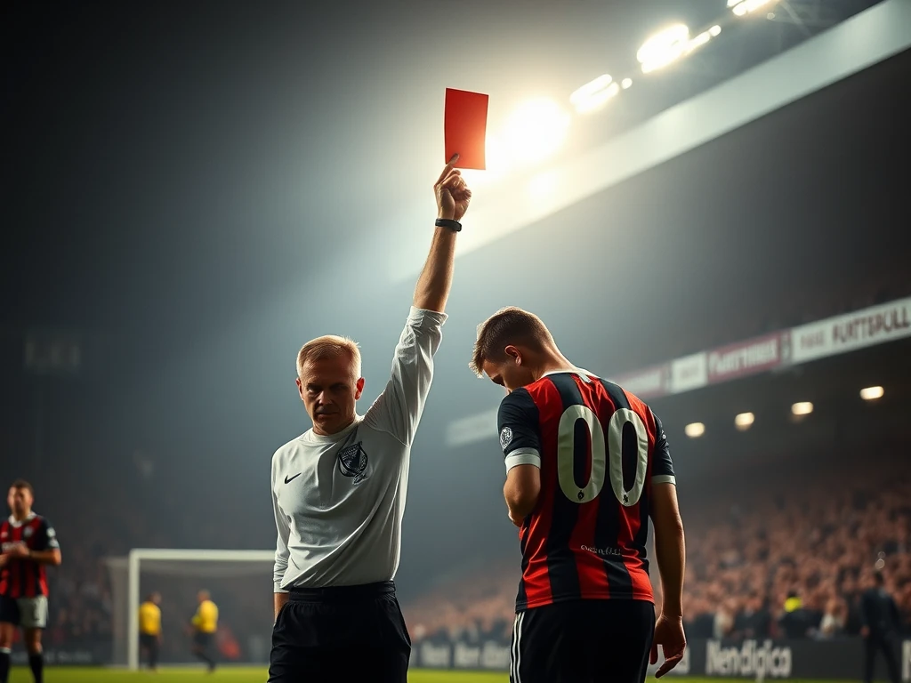 Grimsby Town fined £20,000 for fielding ineligible player against Manchester United in Carabao Cup, club avoids replay