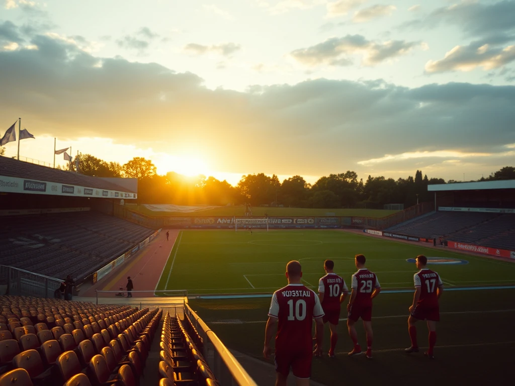 Linfield's recent success in the Irish League marks a pivotal moment for the club