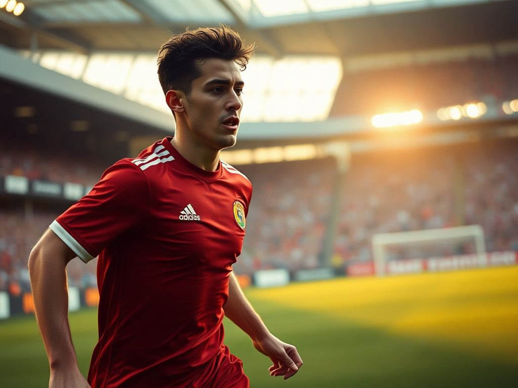 Wessel Speel shines as Shelbourne aims for top spot