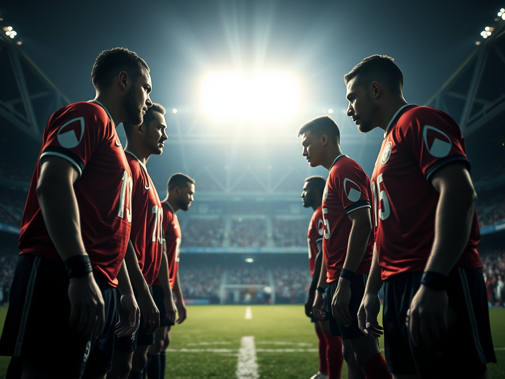 Daniel Cleary Previews Key Match Against Sligo Rovers: Insights and Implications