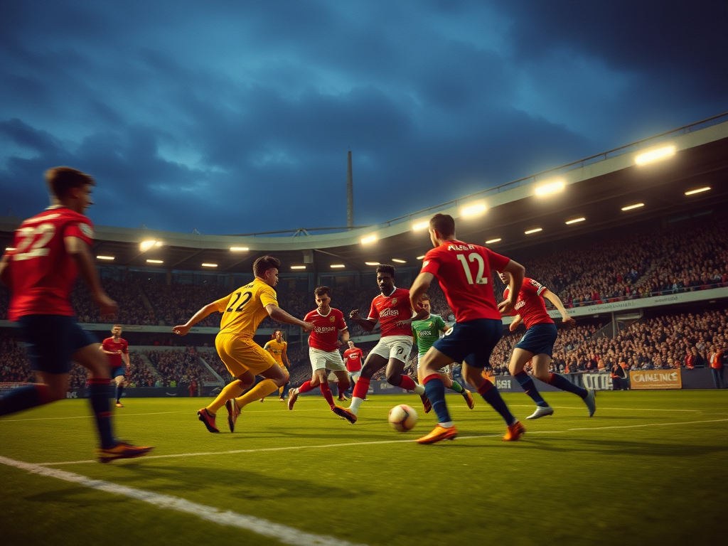 Bohemians Narrow the Gap: Insights from Their Recent Victory