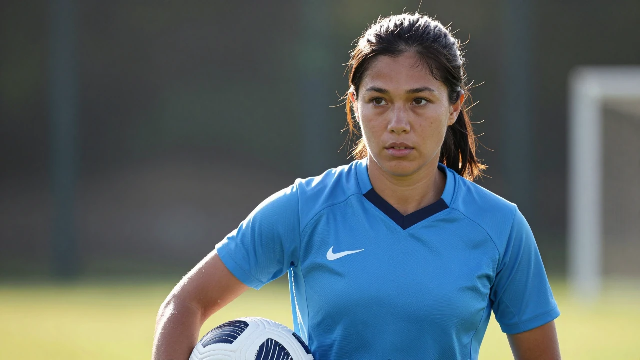 Manchester City Women top the WSL power rankings ahead of the new season, with the champions adding Beth Mead and Niamh...