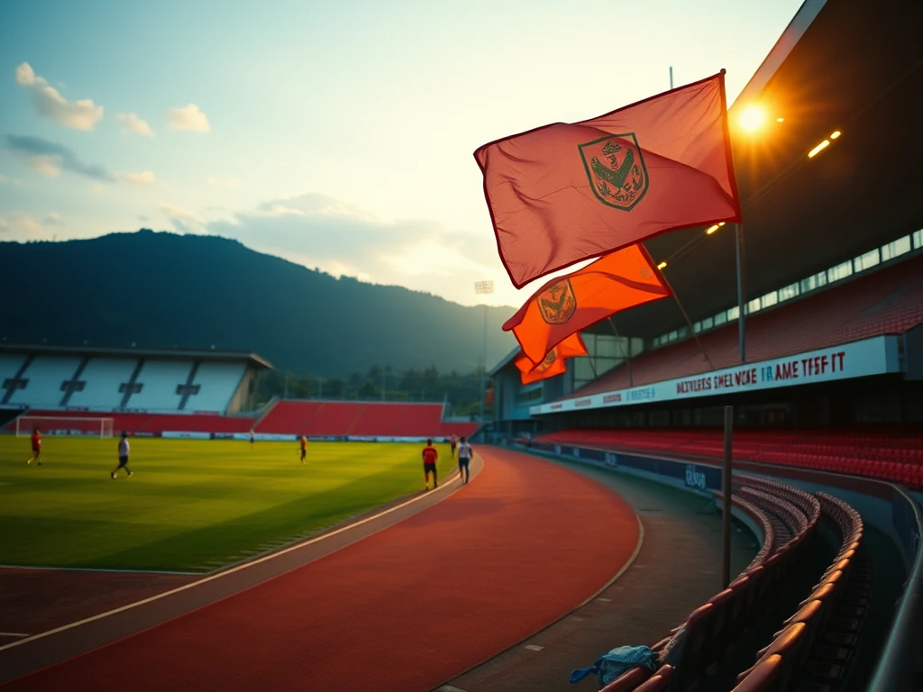 Bala Town's JD Cymru Premier status in jeopardy after FAW Tier 1 licence refusal