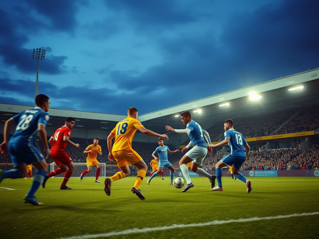 Gillingham looks to regain momentum against Cheltenham Town in a key League Two encounter, with promotion hopes on the line