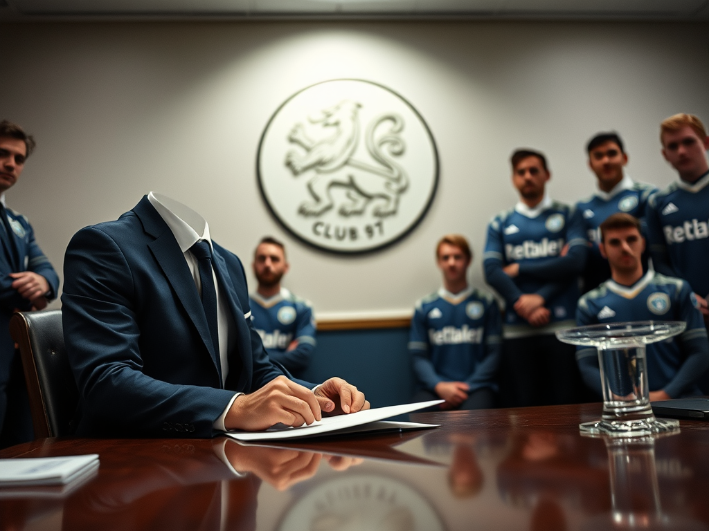 Dungannon Swifts face tough choices in transfer window