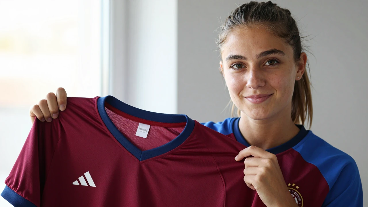 Aston Villa Women have completed 13 transfers this summer, as reported in the WSLfootball.com tracker, while the club...