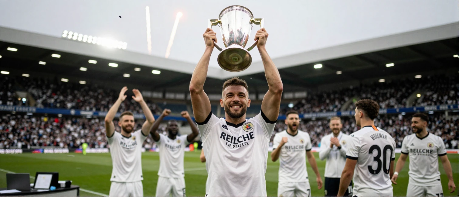 Bromley reinforce their League Two title charge, securing winger Ethon Archer on loan and defender Deon Woodman for an...