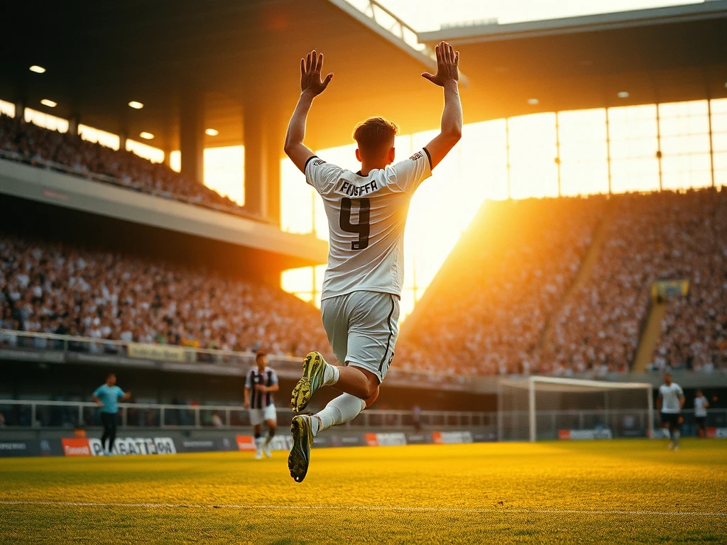 Bromley seeks a full-time tactician via Football Manager, offering £13.15/hour, with the winner working under Andy...