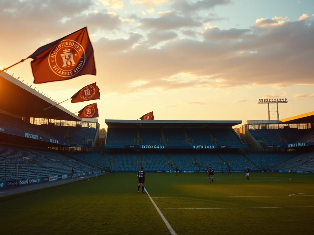 Aldershot Town owner Deane Wood has confirmed the club is £1m in debt but reassured fans the club is safe