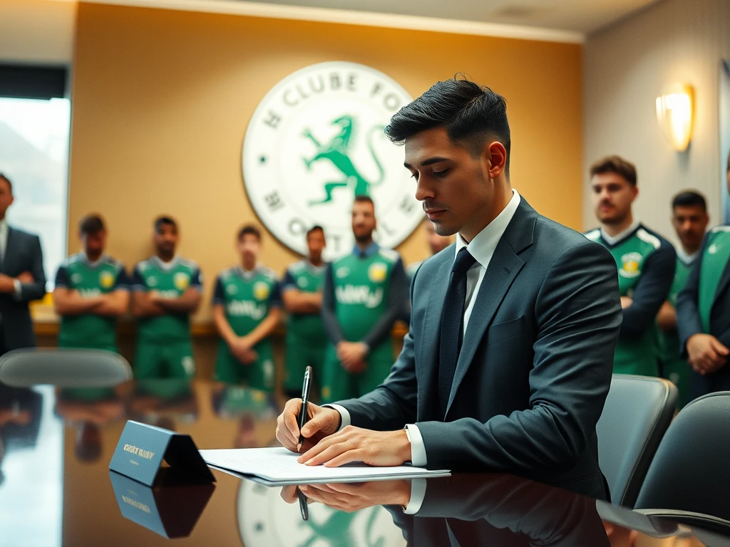 Explore the latest developments at Yeovil Town FC as they navigate the National League