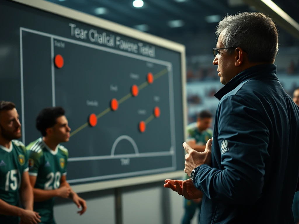 Saudi Arabia national football team prepares to face Spain in FIFA World Cup 2026, Spain coach Luis de la Fuente warns of...