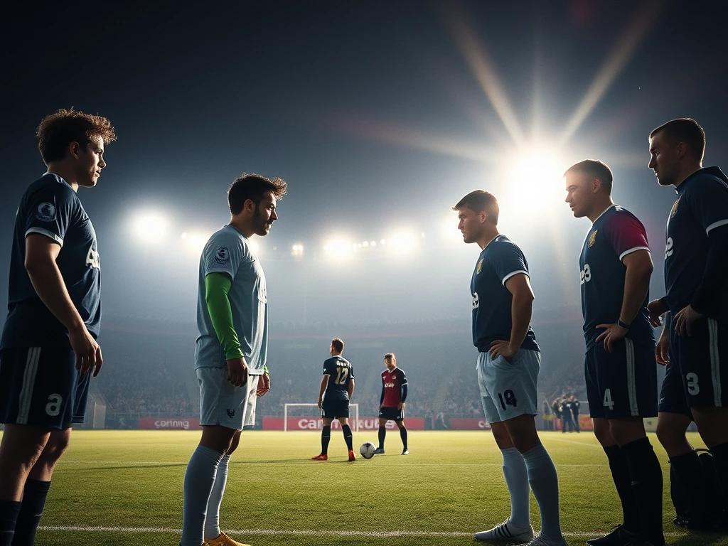 Dunfermline Athletic faces a pivotal showdown this Saturday under Neil Lennon’s guidance