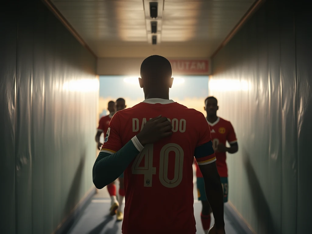 Sekhukhune United FC midfielder Thabang Monare thanks the club as he prepares for the next chapter of his football career