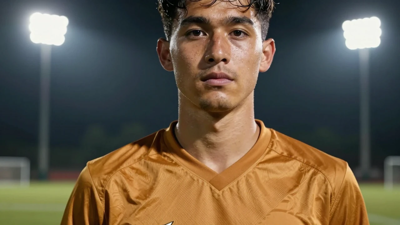 Newport County place Wales midfielder Matt Smith on transfer list alongside Ged Garner as seven players leave Rodney Parade