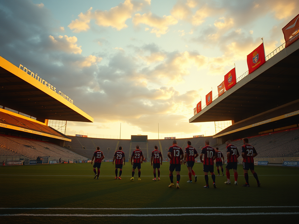Cork City's C. Brann: The key to their defense
