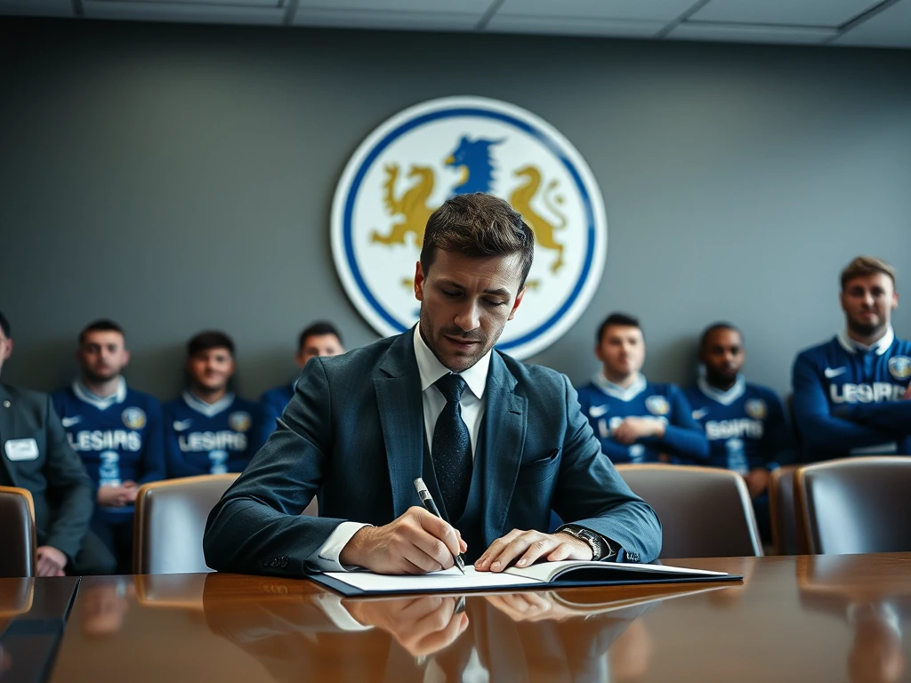 ST Johnstone nearly signed Andy Robertson in a transfer deal that would have been a major boost for the Scottish...