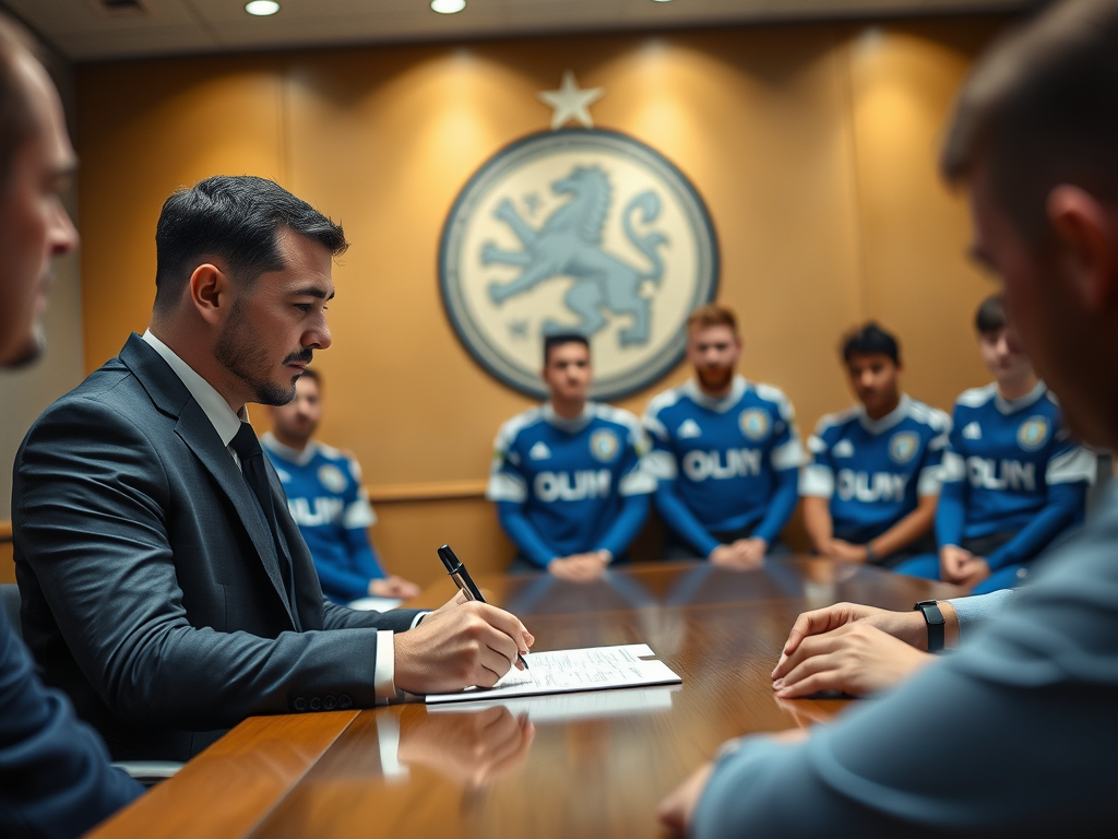 Tommy Lonergan's Transfer to Waterford: A Game-Changer for The Blues