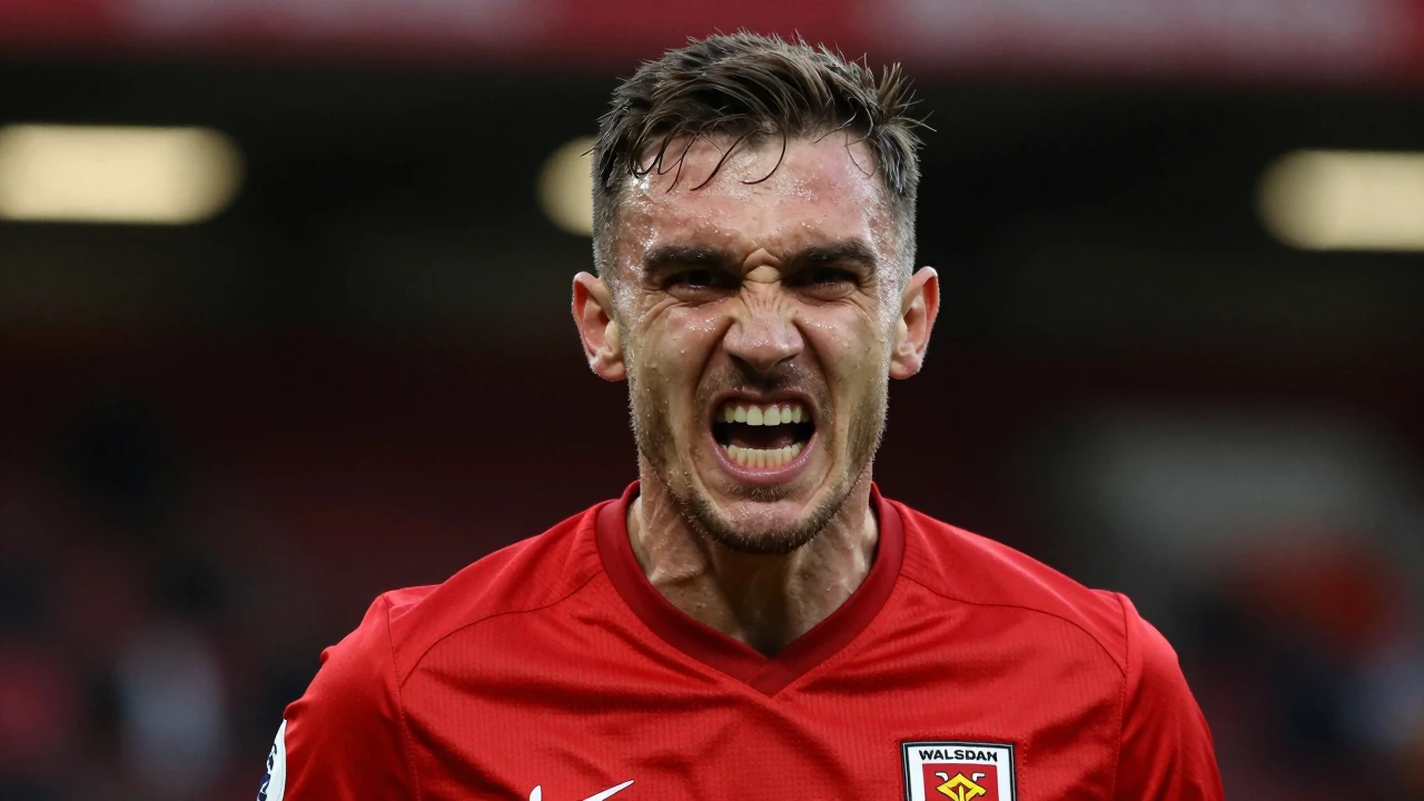 The latest live score, head-to-head record, and confirmed lineups for the League Two match between Walsall and Grimsby Town