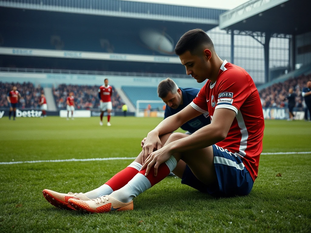 Aldershot Town's captain Scott Davies shares crucial updates on his recovery and the team's performance