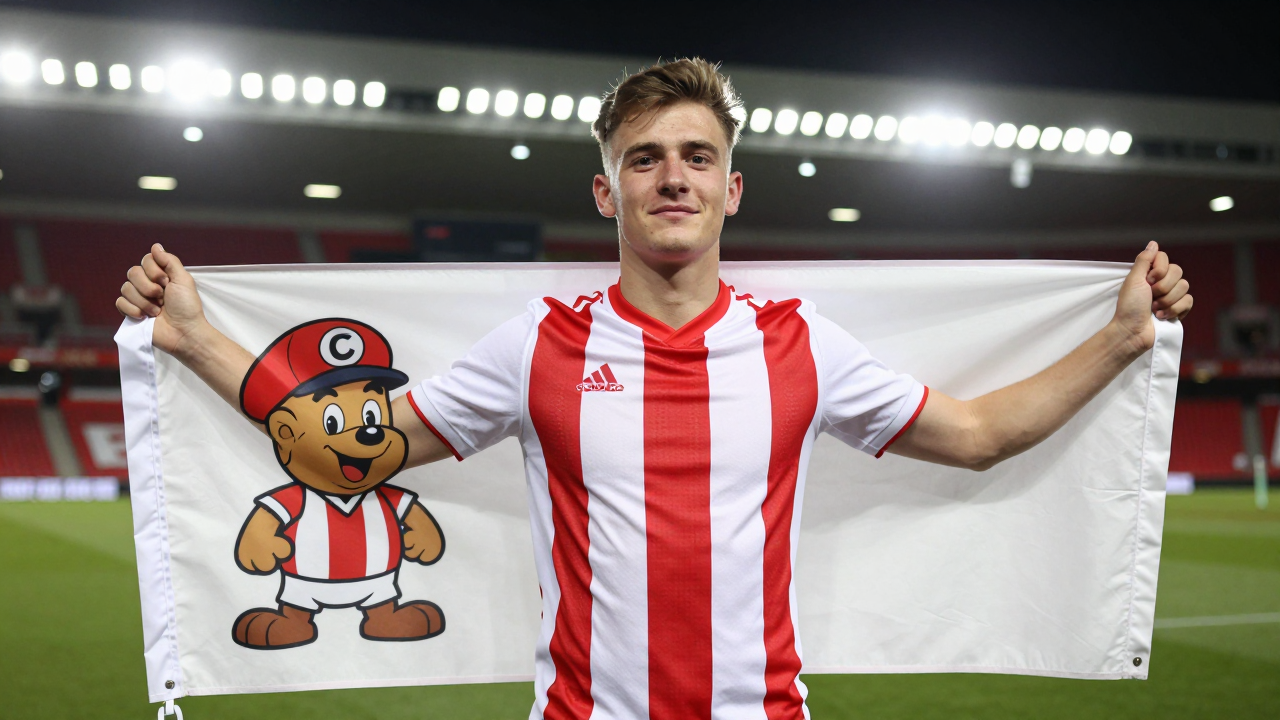 A Day at Park Hall: The Saints' Fan Culture and Derby Atmosphere