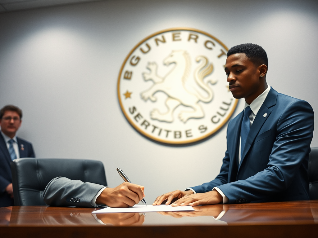 Transfer window watch: Rochdale prospects