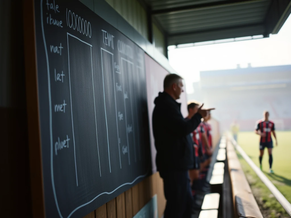 Grimsby Town manager David Artell plots a giant-killing against Premier League side Wolves in the FA Cup fourth round