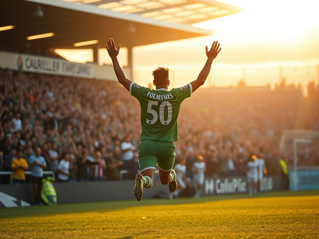 Bray Wanderers have lost highly-rated forward Billy O'Neill to Bristol City on a pre-contract agreement