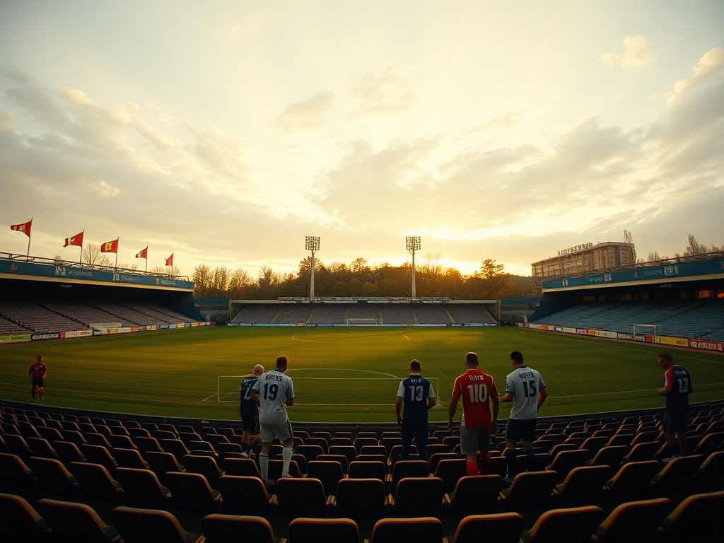 Tactical Tweaks: Enhancing Drogheda United's Recent Performances