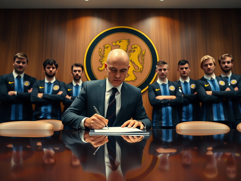Transfer rumors swirl around Newport County this January