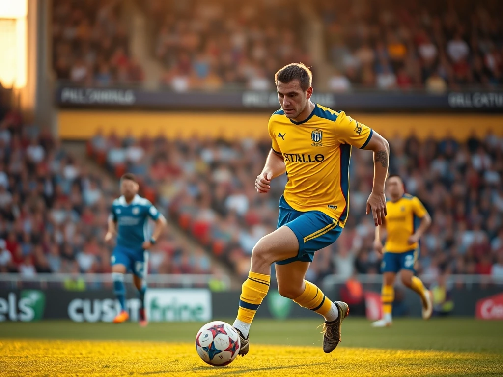 J. Duggan has emerged as a cornerstone in Bray Wanderers' defense, proving crucial in their quest for stability this season