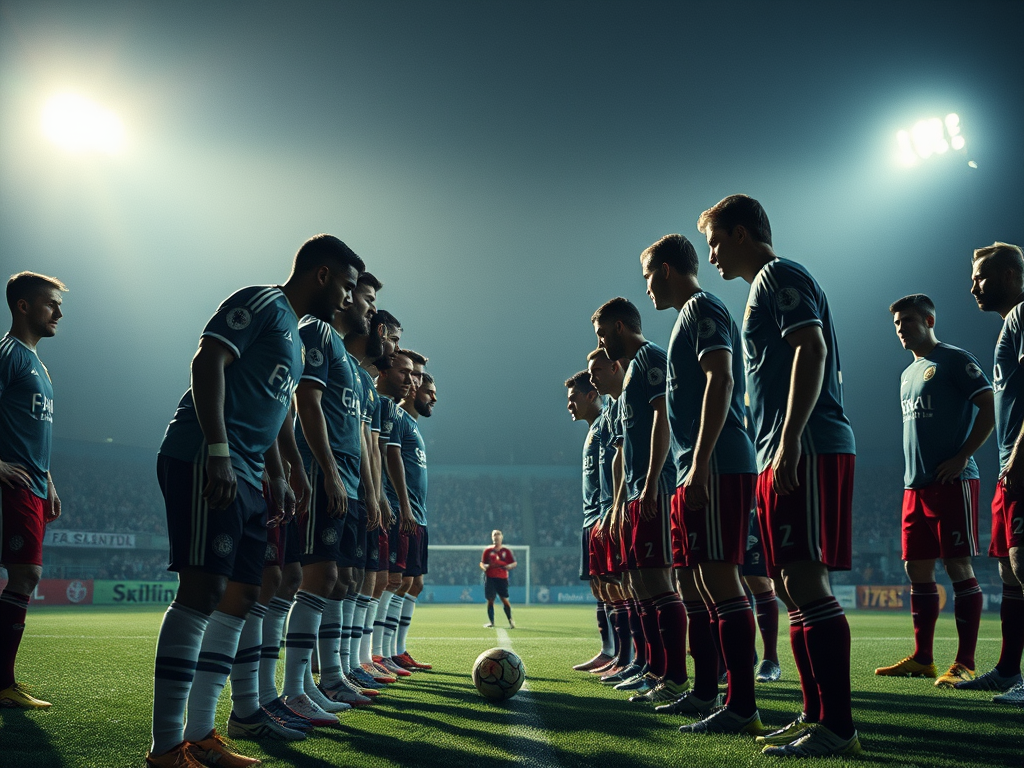 Drogheda United vs Derry City: Louth Derby Preview and Insights