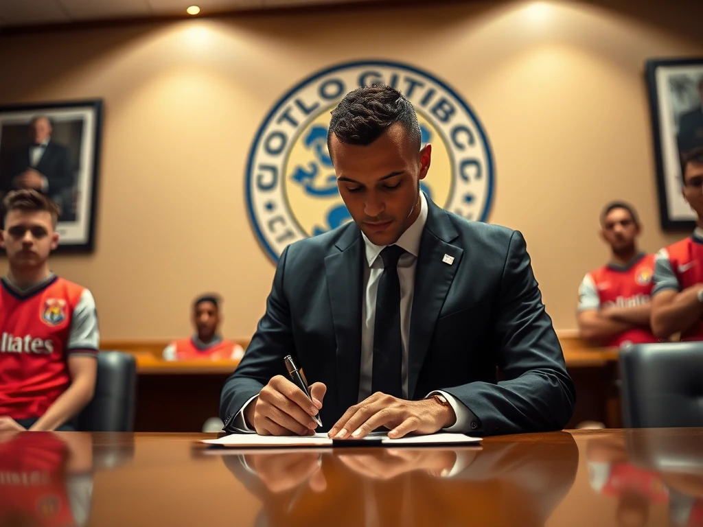 Stay updated with Boreham Wood FC's latest news, including transfer updates, tactical analysis, and what lies ahead for...