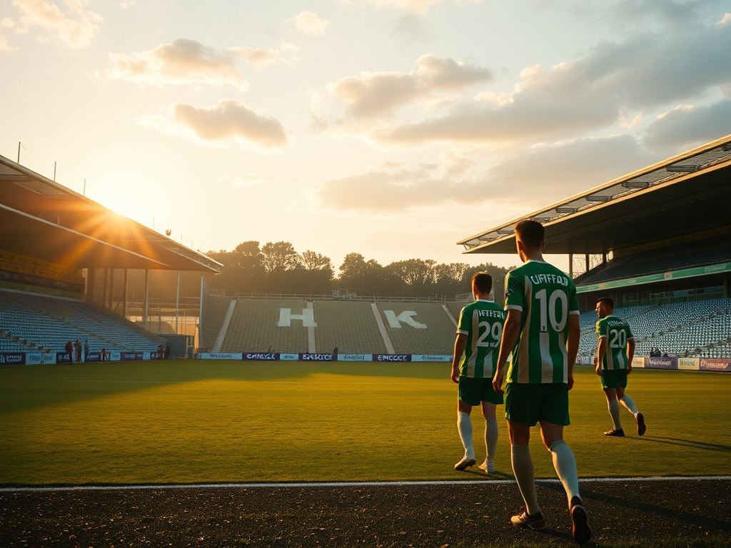 Analyzing Yeovil Town's Recent Tactical Shift