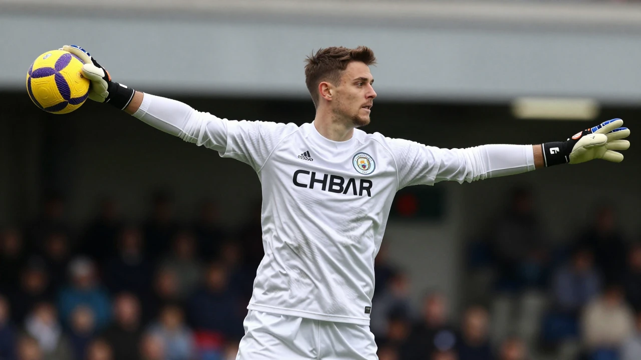 Truro City drew 0-0 with Dorking Wanderers in a National League South fixture, maintaining their third-place position...